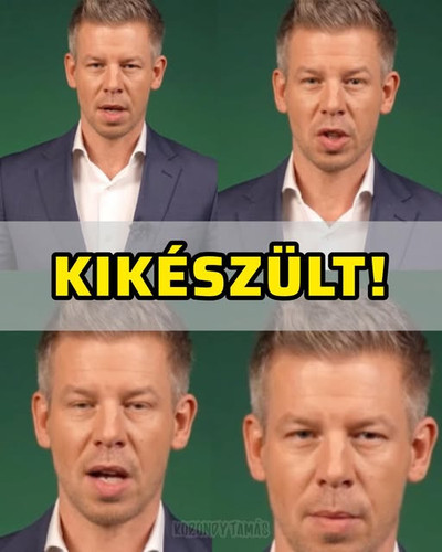 629737246 1233674075578553 3480167246009317410 n.jpg?stp=dst jpg s640x640 tt6& nc cat=105&ccb=1 7& n.jpg