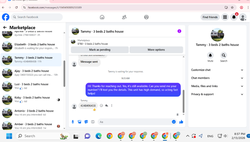 Screenshot 2026 02 13 205720.png