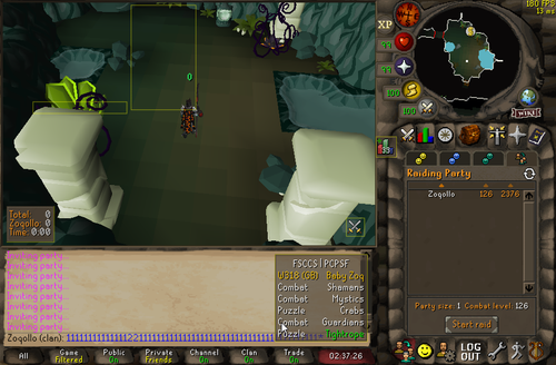 RuneLite 7UVuivhWps.png