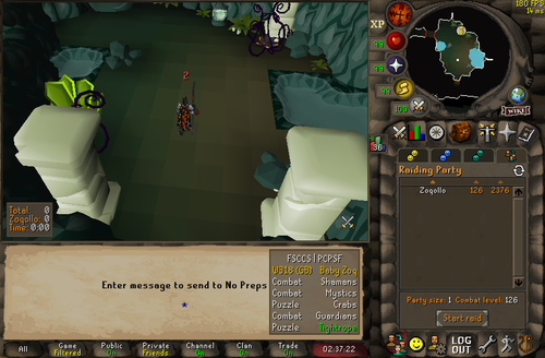 RuneLite NAteARz4xz.png