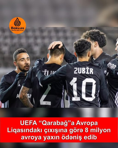 633991431 1296269825887903 3852439071830571486 n.jpg?stp=dst jpg s640x640 tt6& nc cat=100&ccb=1 7& n.jpg