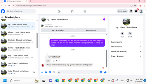 Screenshot 2026 02 13 204731.png