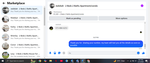 Capture.png