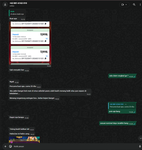 Screenshot 2026 02 13 223946.png