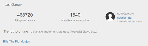 Screenshot 2026 02 13 163949.png