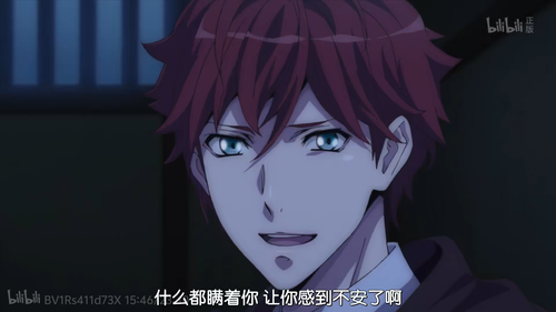 1000172251.png