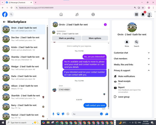Screenshot 2026 02 13 203847.jpg