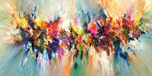 IMG01 ingredients product SKU05 WonderLove 16x9 landscape.jpg