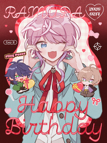HBDFJKdbUAAIDCP.jpg