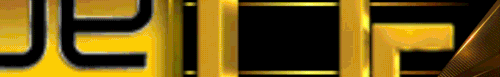 banner hgo909.gif