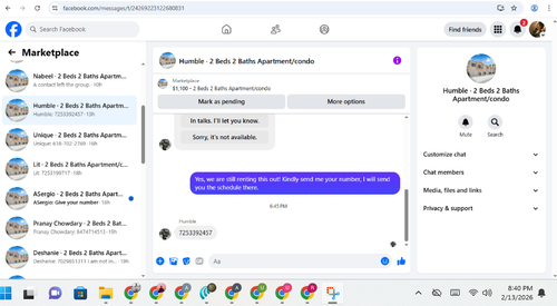Screenshot 2026 02 13 204017.png