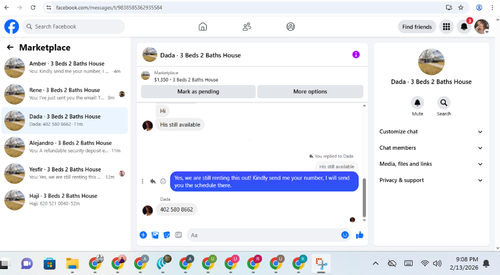 Screenshot 2026 02 13 210839.png