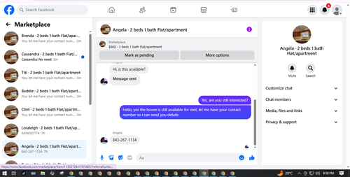 49.png