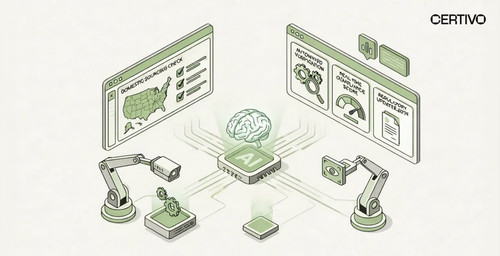 Buy America Act Compliance 2026 Guide: Domestic Content Rules, BABA Updates & AI Automation for Manu.jpg