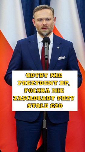 zbOEDrEgk hkP578.jpg