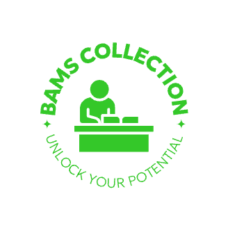 download (3).png
