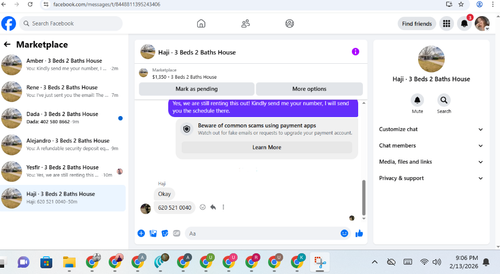Screenshot 2026 02 13 210651.png