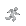 тип.png