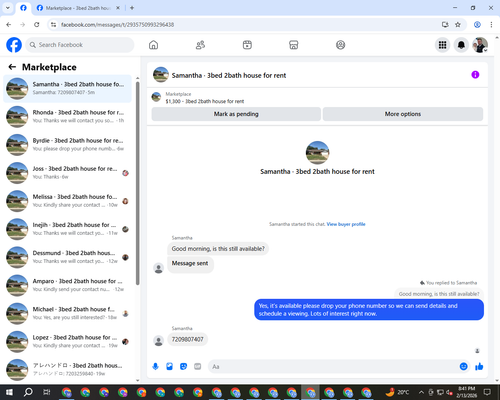 Screenshot (472).png