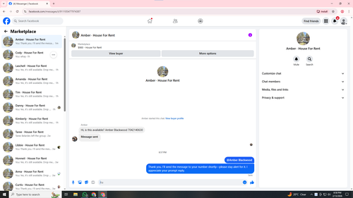Screenshot 2026 02 13 205808.png