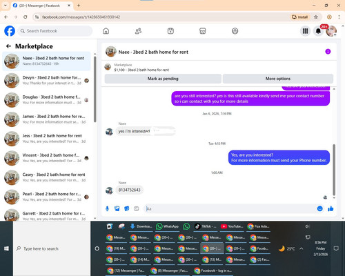Screenshot 2026 02 13 195651.jpg