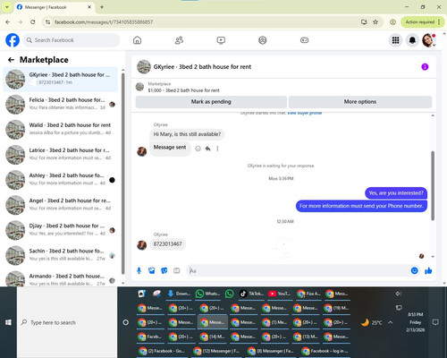 Screenshot 2026 02 13 195651.jpg