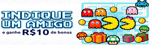 3EDAA23A F871 4FDF BE70 CFC14383DAD5.jpg