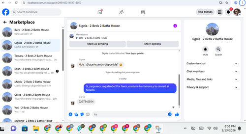 Screenshot 2026 02 13 205536.png