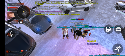 1000009769.png