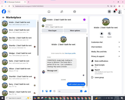 Screenshot 2026 02 13 203954.jpg