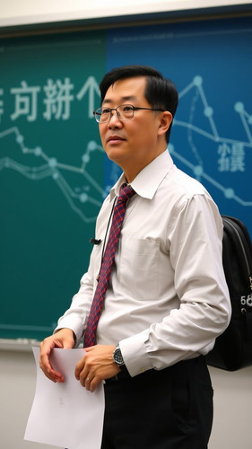 14ecc7e22a1b.jpg