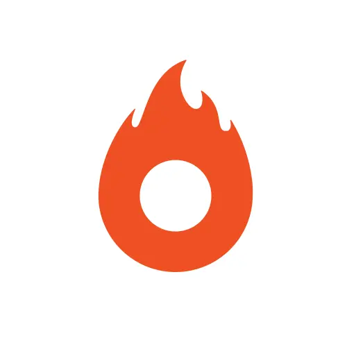 Hotmart.webp