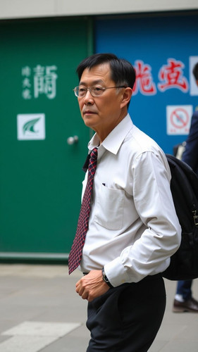 f569069c4c62.jpg