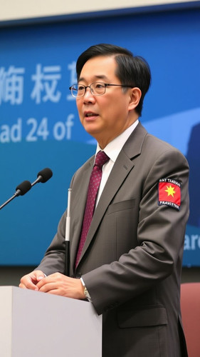 1c5a13311877.jpg
