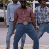 1000005194.gif