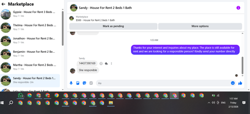 11.png