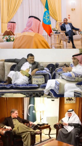 HA8 OvMaQAAlGgh?format=jpg.jpg