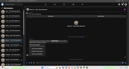 Screenshot 2026 02 13 030113.png