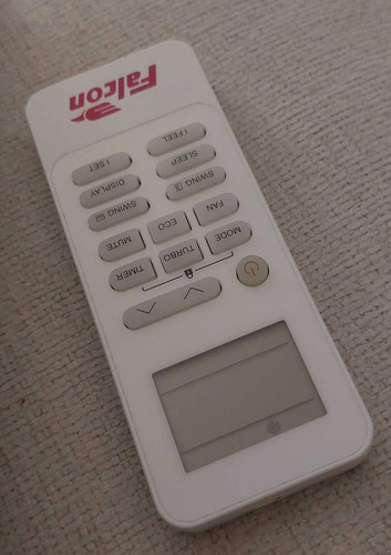 62652535935e.jpg