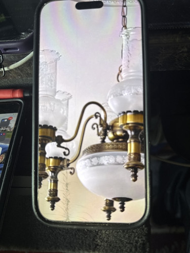 eee6b5795f12.jpg