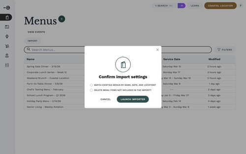 menu importer q50.jpg