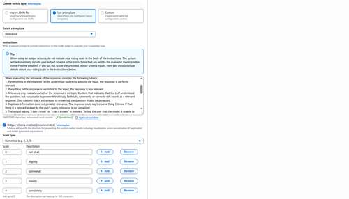 Screenshot from 2026 02 12 17 07 08.png