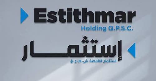 374427283300432366?url=https%3A%2F%2Fal sharq.com%2Fget%2Fmaximage%2F20250213 1739459360 817.jpg%3Ft.jpg