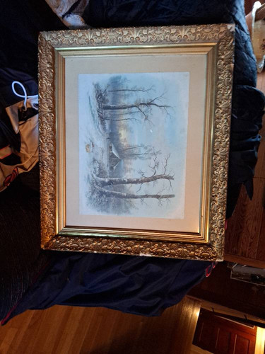 e1ec565d459f.jpg