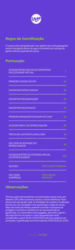 Regras de Gamificação Lacte.jpg