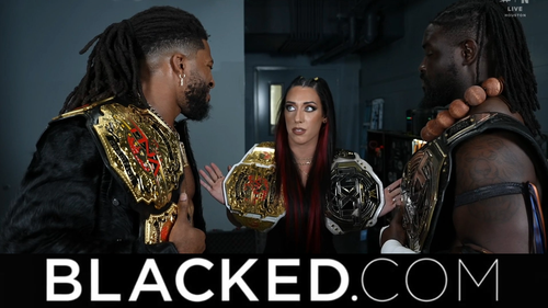 blacked1.png