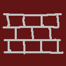 Ramparts(1).png