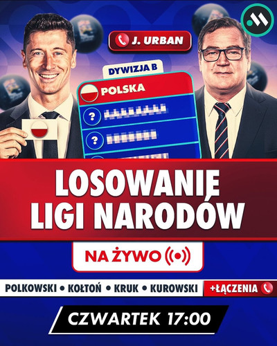 HA9Nu8vXIAAoiT8.jpg
