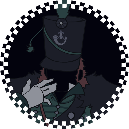 deserterpfpalternative