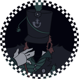 deserterpfpalternative